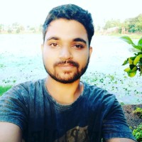 Asish Pradhan