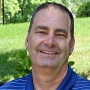 Robert Rosinski, CPCU