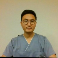 Keunyoung Choi