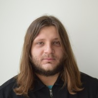 Borislav Petrov