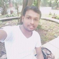 Mosim Pathan