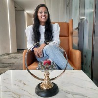 Swarupa Ware