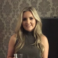 Hannah Willis