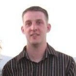 Nathan Kriese