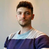 Samuele Comandini