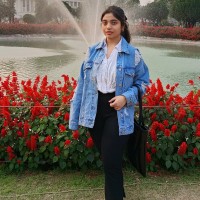 Udita Dey