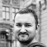 Rafał Bembnowicz