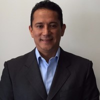 Joel Chavez