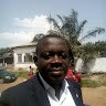 Richard Twumasi-Ankrah