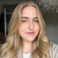 Sophie Snowling