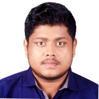 Sidharth Singh