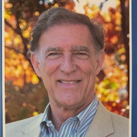 James (Jim) Anthony
