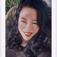 徐丽娜