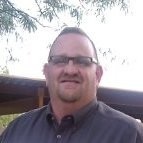 Robert Brier