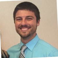 Matt Palko