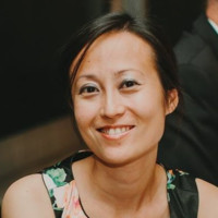 Ally Chen