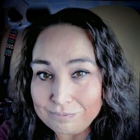 Kimberly Yarbrough