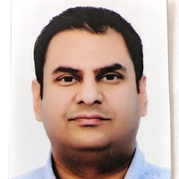 Rahul Nemani