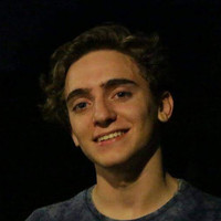 Pablo Montero