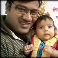 Shyam Kumar