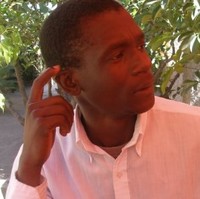 Kumbukani Mkandawire