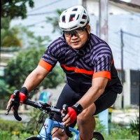 Lucky Hermansyah