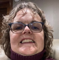Terri Mathews