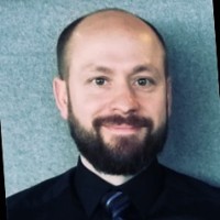 Nathan Lyon