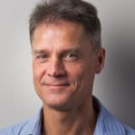 Pierre Van Der Merwe