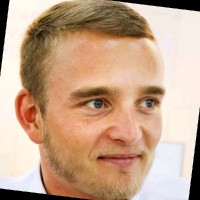 Michael Deindörfer