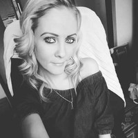 Charene Butterfield