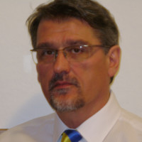 Jean Pierre Pasqualini