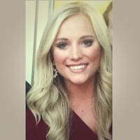 Shannon Baty