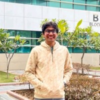 Rishit Agarwal