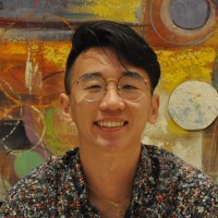 Ryan Phung