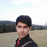 Dharmendra Singh