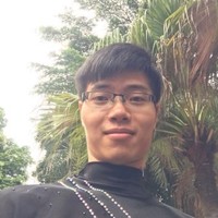 Sky Huang