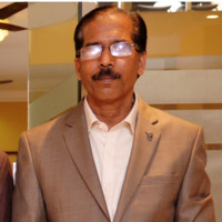Santosh Kumar