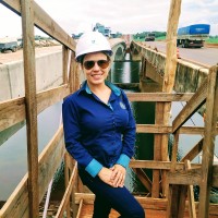 Ediane Daleffe