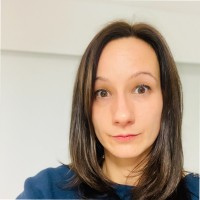 Charlène Le Jan