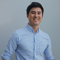 David Fong