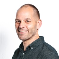 Lucas Hendriksen