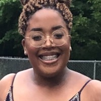 Aliyah Davis