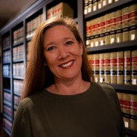 Jean Reid Goodwin