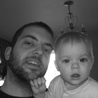 Matthew Crow