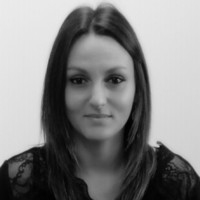 Cindy HADDAD