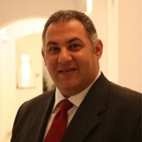 Mohamed El Adly
