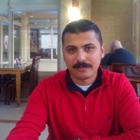 Remon Fayez