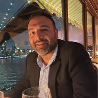 Walter Siguenza