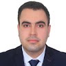 Majid Mohammadhosseinzadeh